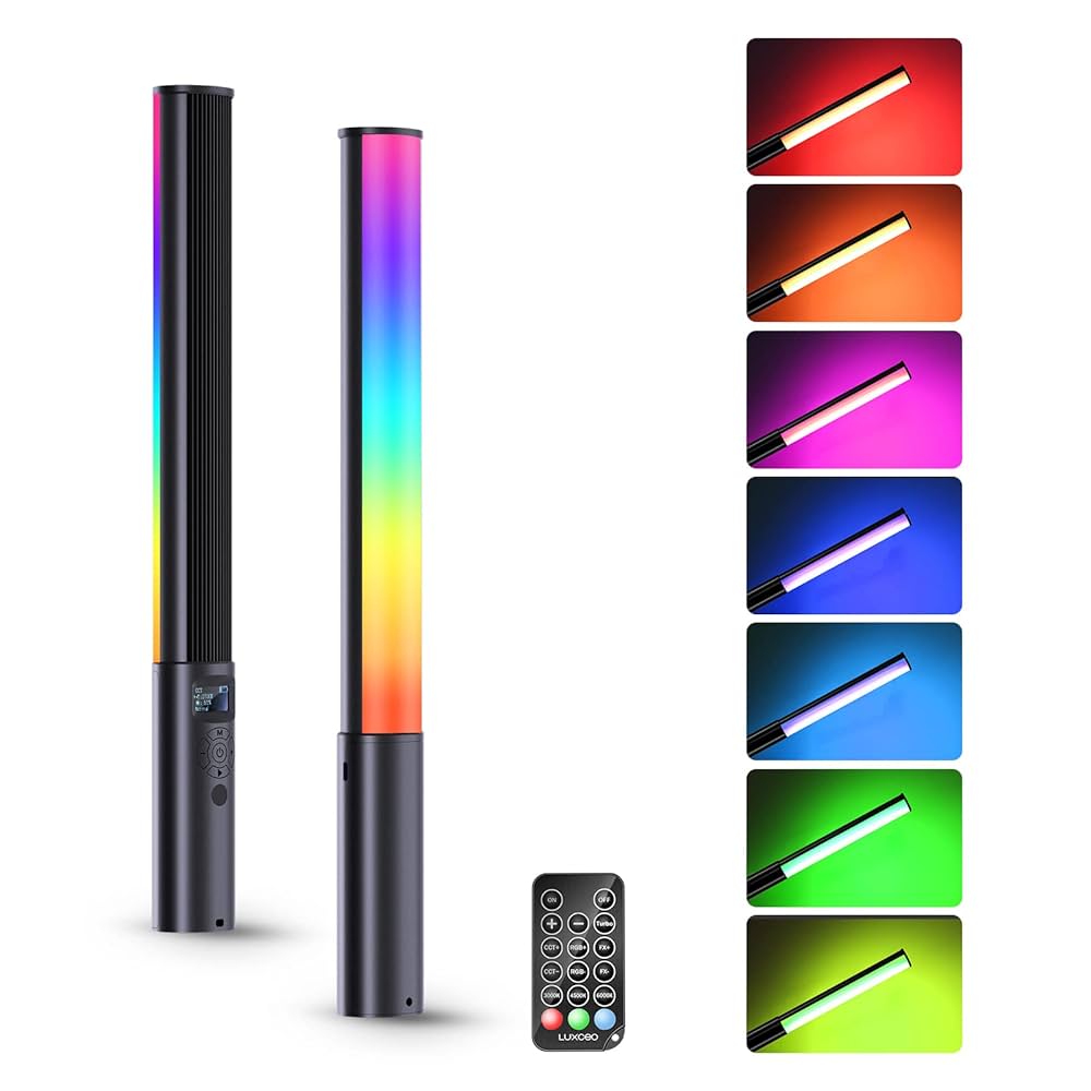 ビデオライト LED 手持ち式 Amazon.co.jp: オンカメラビデオライト - ビデオカメラ用